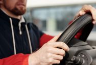 Sober Driver Refuses to Give Everyone a Ride Home After Friends Assume He’ll Do It