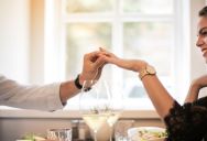 Her Daughter’s Boyfriend Asked Her to Stay Away From His Proposal—Now She Doesn’t Know Whether to Go