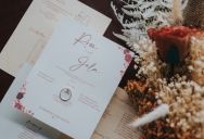 Her Friend Invited Her to the Wedding Without Her Fiancé—So She’s Thinking About Not Going