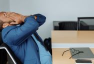 He Got His Work Done Early and Kept His Pay—Until His Manager Told Him to Work Slower to “Fill the Hours”