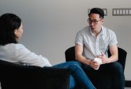 Part-Time Employee Works Faster Hoping for More Hours, but Ends Up With Shorter Shifts