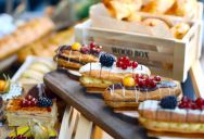 She Runs a Successful Dessert Business — Her Future Daughter-in-Law Is Furious She Won’t Work Her Own Son’s Wedding