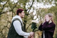 She Gave Her Best Friend’s Boyfriend Some Relationship Advice—Then Both Turned on Her