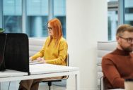 His Office Had a “Quiet Hour” Rule—But His Manager Kept Scheduling Meetings During It