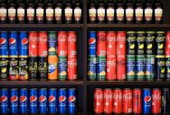 He’s Tired of Seeing the Same Corporations Everywhere—From His Job to the Products He Buys