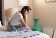 Her Neighbors Blast Music at All Hours—Now She Feels Anxious Just Being at Home