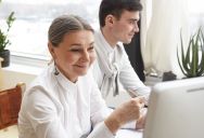 His Aunt Is Set on Buying a File Server for Her Home Business—But He’s Convinced It’s a Costly Mistake, and Now He’s Stuck Between Respecting Her Decision and Watching Her Waste Money