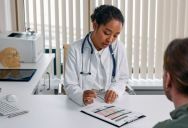 His Employer Demanded a Doctor’s Note—So He Got One and Started Taking All the Sick Days He Wanted