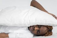He Just Wanted to Study and Sleep in His Hostel Room. His Roommates Wouldn’t Let Him.