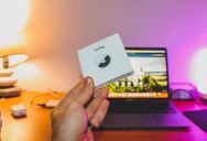 Her Boss Handed Her a GPS Tracker for “Emergency Safety”—Now She’s Fighting Back Against 24/7 Surveillance