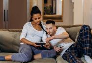 He Welcomed a Roommate and His Dog—Not the Girlfriend Who Started Showing Up Every Night.