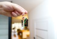 Her Parents Gifted Her a House in Her Name Only—Leaving Her Partner Bitter and Feeling Excluded