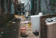Her Neighbor Trespassed to Report Her Driveway Junk—Now She’s Calling Out the Ultimate Hypocrisy