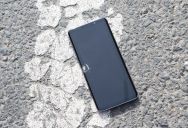 He Was Asked to Disable a Coworker’s Multi-Factor Authentication Over a Broken Phone—So He Refused, Even Knowing It Might Make Him Look Difficult
