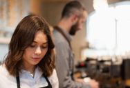 Her Boss Humiliated Her During a Personal Emergency—So She Handed in Her Resignation on the Spot