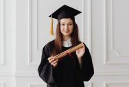She Was the First in Her Family to Graduate College—but Her Father Dismissed Her Degree and Ruined Her Big Day