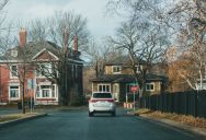 Her Sister’s Ex Moved Across the Street With His Partner—Now She’s Worried About Awkward Run-Ins