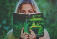 He Mocked His Friend for Identifying as a Slytherin—Then Learned the Joke Cut Deeper Than He Ever Intended