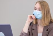 Coworker Copies Their Germaphobe Boss by Constantly Asking Everyone If They’re Sick, So Employee Gets Fed Up