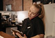 She Worked Her Tail Off for 12 Years While Her Coworker Used Her Disability to Avoid Work—Leaving Her to Do Everything