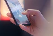 He Refused to Use His Personal Phone for His New Job—So the Company Threatened to Fire Him