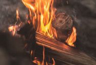 Her Neighbor Started a Fire in the Parking Lot—Then Her Landlord Barely Did Anything About It