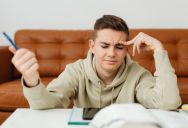He Helped His Nephew Fix a Math Worksheet—Then His Brother Accused Him of Undermining His Parenting