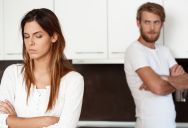 Four Straight Weekends of Family Visits Down Under Led to an Ultimatum: His Partner Banned His Daughter From Their Shared Home