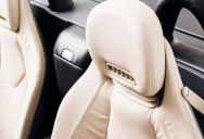 His Wife Insisted on Buying a Car With White Seats—Now She Refuses to Clean the Toddler Stains She Guaranteed Wouldn’t Happen