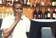 He’s Panicking Over $500 Missing From the Register—And He Thinks His Supervisor Took It.