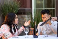 She Kept Complaining About the Restaurant—Until the Owner Told the Supervisor It Was All a Scam.