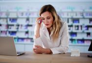 She Refused to Break HIPAA for Pushy Parents—Then Gave Them a Reality Check They Didn’t See Coming