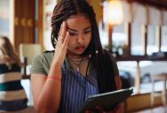 She Was Thrilled Over a Huge Tip—Until Her Manager Claimed the Table Was Hers and Kept the Money