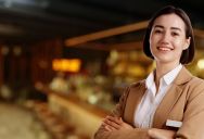 She Threw a Fit When the Hostess Refused to Seat Her Early—Not Realizing the Hostess Understood Every Word She Mumbled in Mandarin