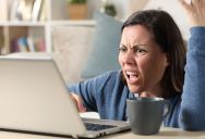 Homeowner Is Furious At HOA’s Unfair Decision, But Since She Has It In Writing, She Plans To Sue
