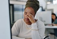 Tech Support Employees Were Hired to Fix Problems—Now Management Wants Them to Sell, Too