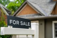 The HOA’s Rules Control Nearly Everything About Daily Life. Now They’re So Extreme, One Resident Can’t Even Sell Her House