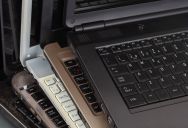 He Was Doing Great at His New Tech Support Job—Then 22 Laptops Disappeared and He Became the Suspect