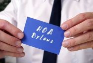 HOA Rules Could Cost Homeowners Hundreds in Fines, but State Laws May Make Some Restrictions Illegal