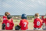 Hotel Worker Can’t Stand the Youth Sports Dads at His Hotel—So What Are They Doing?