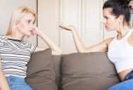 Their Financial Situations Aren’t Close to Equal. Her Friend Still Treats Every Declined Expense as Freeloading