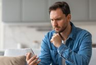 He Moved Out of a House Rented From a 91-Year-Old Landlord a Month Ago—But His Security Deposit Is Still Missing, and He’s Torn Between Pursuing It Legally or Letting an Elderly Man Off the Hook