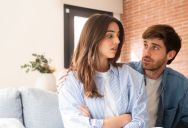 She Left Her Warm, Helpful Neighborhood to Move In With Her Boyfriend—Now She Hates Everything About Their New Area