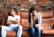 She Watched Her Fiancé’s Favorite Anime Even Though She Hated It—So Why Won’t He Do the Same for Her?