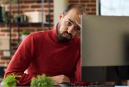 He Hates His Toxic Coworker—but His Team Is Pressuring Him to Pay for His Birthday Gift