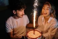 Her Friends Threw Her a Birthday Party and Put Only Her Name on the Cake—Then Her Twin Sister Accused Her of “Stealing Their Special Day”