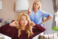 Her 18-Year-Old Daughter Refused to Follow House Rules—So She Grounded Her From a Trip With Her Boyfriend’s Family