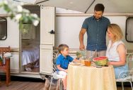Her In-Laws Are Temporarily Moving In—But She Doesn’t Want to Share Cookware With Them