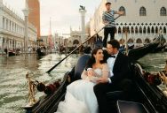 His Sibling Planned an Expensive Destination Wedding—So the Couple Decided They Wouldn’t Go
