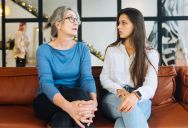 Her In-Laws Offered $10,000 for the Wedding—Then Demanded Total Control of the Guest List